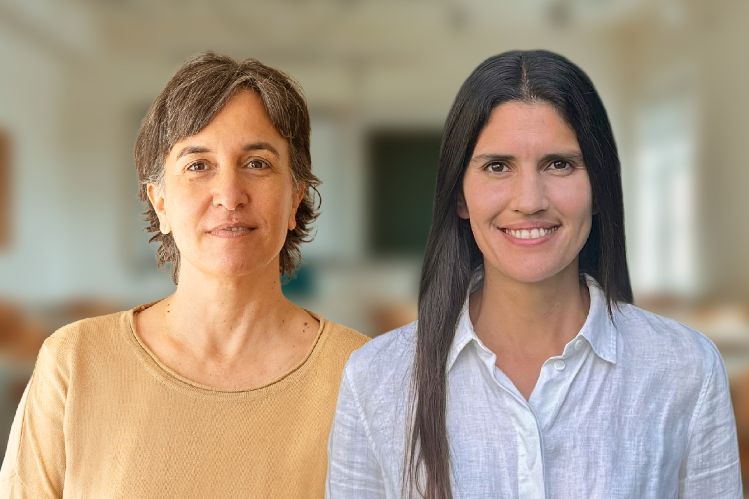 Precursores de la alfabetización inicial y detección temprana